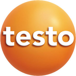 TESTO (ТЕСТО)