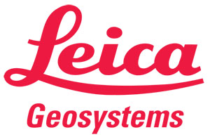 LEICA (ЛЕЙКА)