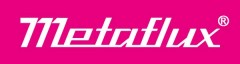 METAFLUX
