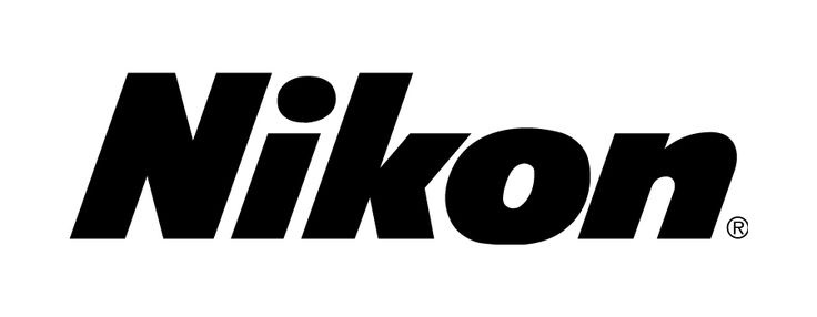 NIKON (НИКОН)