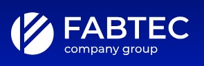 FABTEC (ФАБТЕК)