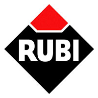 RUBI (РУБИ)