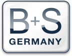 B+S GERMANY (Б+С Германия)