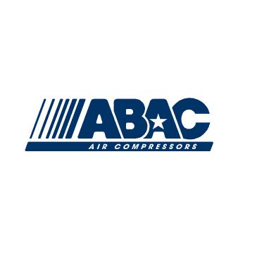 ABAC (АБАК)