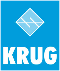 KRUG (КРУГ)