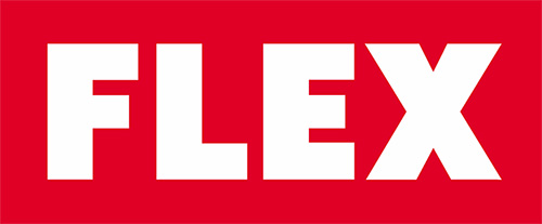 FLEX (ФЛЕКС)