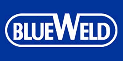 BLUEWELD (БЛЮВЕЛД)