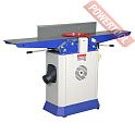 Фуговальный станок BELMASH BJM-1600/200S 220V S254A