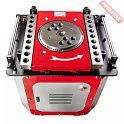 Станок для гибки арматуры SAMSAN Kunwoo KMB-40 Pro KMB401