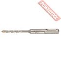 Бур SDS-Plus 5,5х50/110 мм 2 грани MILWAUKEE Contractor 2C 4932471215