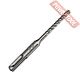 Бур SDS-Plus 6х200/260 мм 4 грани D.BOR 4CX Plus 4XPD06L0260