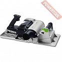 Рубанок электрический FESTOOL PL 245 E