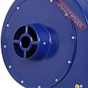 Вытяжная установка стружкоотсос BELMASH DC850C 220V D097A