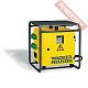 Электронный преобразователь частоты и напряжения тока WACKER NEUSON FUE-M/S 75 A 2 5000107999