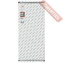 Коронка алмазная по бетону 212х450 мм 1 1/4 UNC BOSCH Best for Concrete 2608601379
