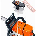 Бензопила цепная STIHL MS 362 C-M 18 inc