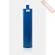 Коронка алмазная по бетону 132х500 мм 1 1/4 UNC KEOS DC132.500