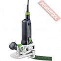 Фрезер кромочный ручной FESTOOL MFK 700 EQ-Plus