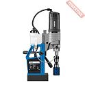 Магнитный сверлильный станок HEDEN DM-50V2