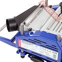 Рейсмусовый станок BELMASH PB-2000/330 220V S305A