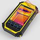 Тепловизор TROTEC AC080V