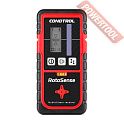 Приемник лазерного излучения CONDTROL RotoSense