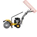 Подметальная машина TEXAS Handy Sweep 710TGE