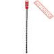 Бур SDS-Max 18х400/540 мм 4 грани ELITECH 1820.040100