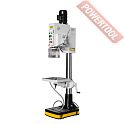 Редукторный сверлильный станок STALEX SHD-32PF Pro