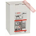 Коронка алмазная для подрозетников по кирпичу 68х60 мм M16 BOSCH 2608550574