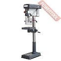 Сверлильный резьбонарезной станок OPTIMUM OPTIdrill B 32