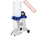 Вытяжная установка стружкоотсос BELMASH DC1200 220V D088A