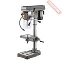 Вертикально-сверлильный станок JET JDP-15LT 380В