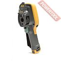 Тепловизор FLUKE TIR125