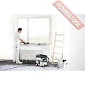 Эксцентриковая шлифмашина FESTOOL Rotex RO 90 DX FEQ-Plus