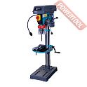 Сверлильный станок AURA TOOLS CM-1316/220