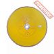 Диск алмазный по мрамору 400х60/25,4х9,5 мм DIAM Extra Line Marble Elite 000662