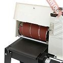 Барабанный шлифовальный станок JET 10-20 Plus