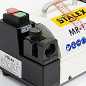 Заточной станок для заточки сверл STALEX MR-13B
