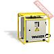Электронный преобразователь частоты и напряжения тока WACKER NEUSON KTU 2/042/200 W 5000008884