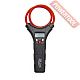 Токовые клещи гибкая петля CEM DT-320