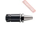 Цанговый патрон 1-16х70 мм BT40 ER25 RODMIX 41440025070