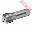 Метчик трубный для сквозных и глухих отверстий по металлу HSS G 3/8 DIN5157 RODMIX 1600380100