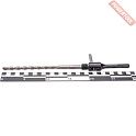 Переходник с центрирующем сверлом для алмазных коронок с M16 на SDS-Plus KEOS Long M16SDSLONG