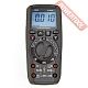 Мультиметр цифровой с Bluetooth CEM DT-965BT
