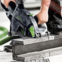Алмазная отрезная система FESTOOL DSC-AG 230