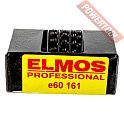 Шарошки для правки абразивных дисков ELMOS e00161