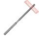 Бур SDS-Max 16х860/1000 мм 4 грани D.BOR Z Max 4ZMD16L1000
