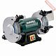 Заточной станок METABO DS 175