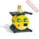 Электронный преобразователь частоты и напряжения тока WACKER NEUSON FUE 2/250/200 W 5000610011